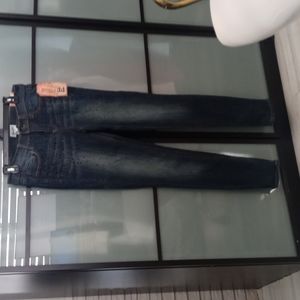 Skinny Jeans size 9